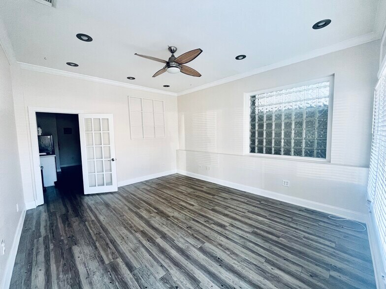 More Photos Of 232 4th St N, Saint Petersburg Apartments For Lease