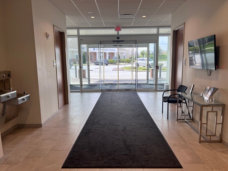 More Photos Of 300 Springhouse Dr, Collegeville Medical For Lease