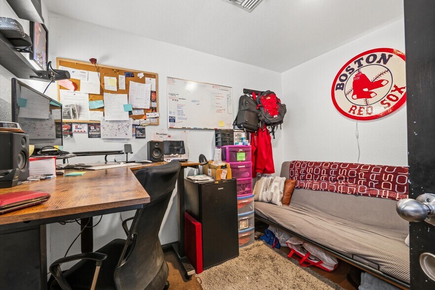 More Photos Of 2818 W Northern Ave, Phoenix Office For Sale