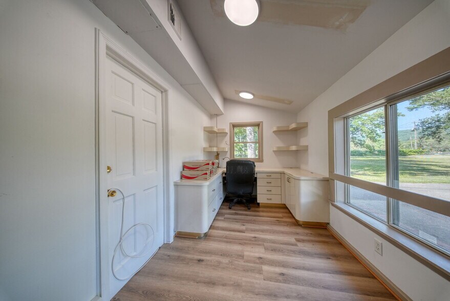 More Photos Of 7 Decker Ln, Port Jervis Apartments For Sale