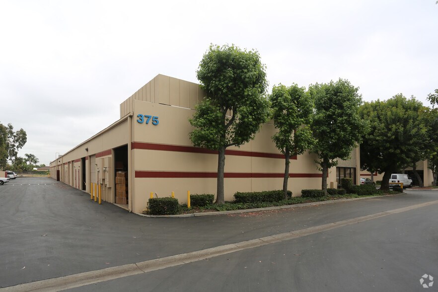 More Photos Of 363 Cliffwood Park St, Brea Unknown For Lease