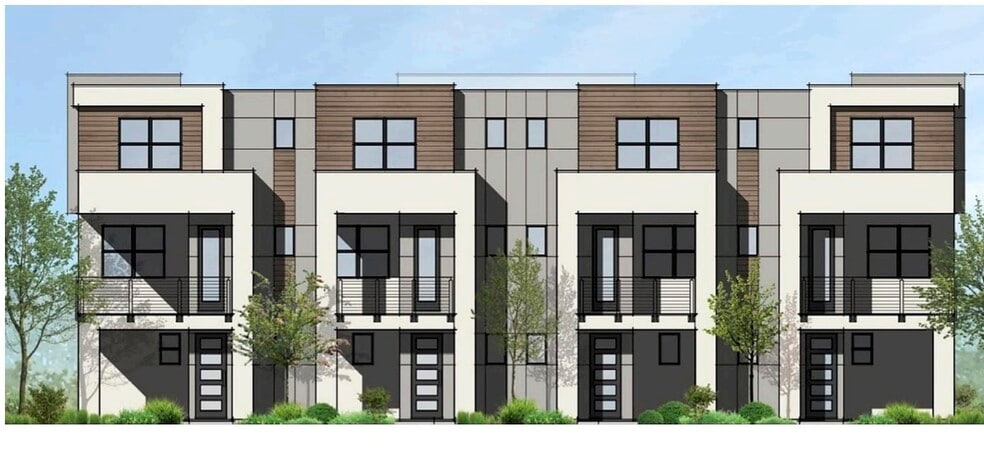 More Photos Of 20865 McClellan Rd, Cupertino Land For Sale