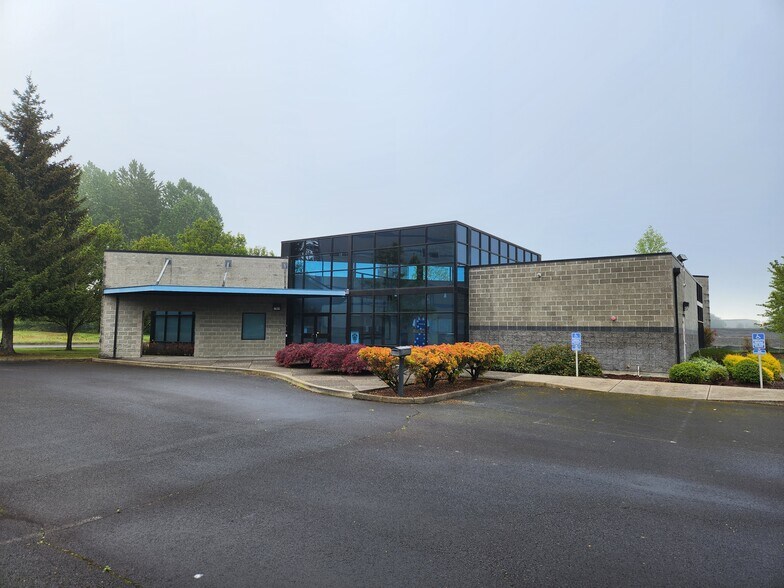 More Photos Of 1850 Prudential Blvd, Longview Land For Sale