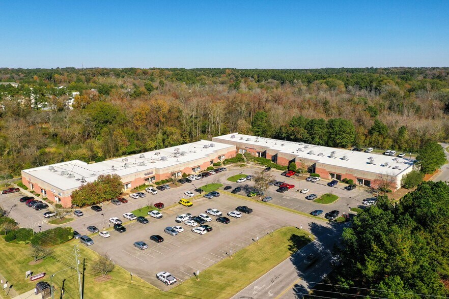 More Photos Of 1425 Rock Quarry Rd, Raleigh Unknown For Lease