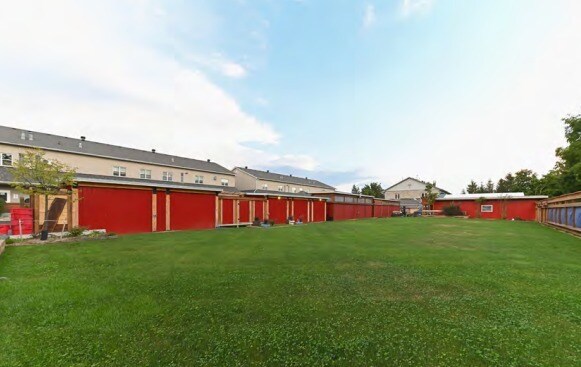 More Photos Of , Milton Unknown For Sale