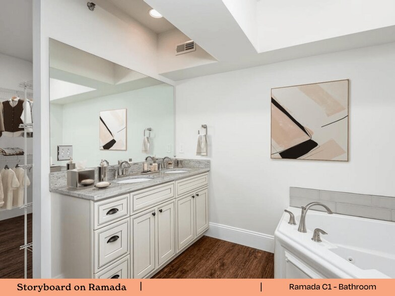 More Photos Of 1803 Ramada Blvd, Collinsville Apartments For Lease