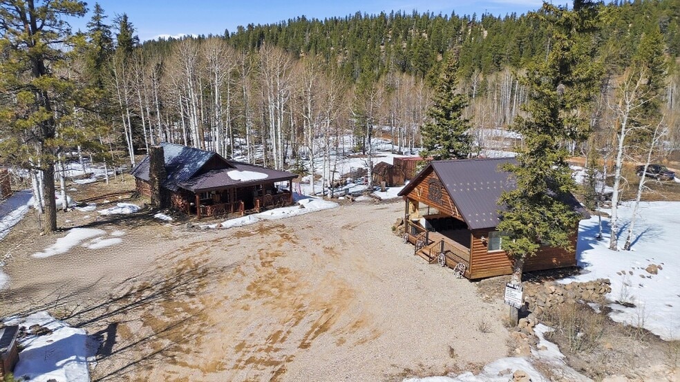 More Photos Of 3725 Movie Ranch Rd, Duck Creek Village Specialty For Sale
