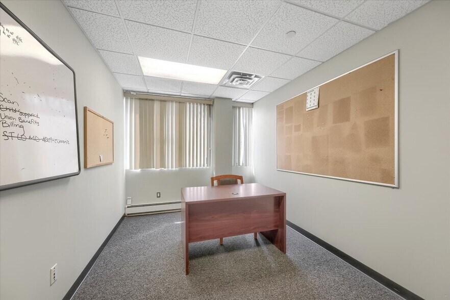 More Photos Of 8 Revolutionary Rd, Ossining Medical For Lease