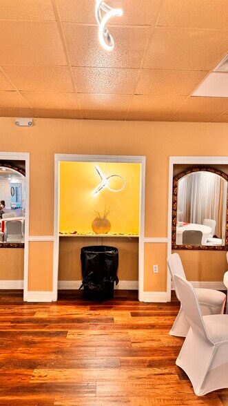 More Photos Of , Pensacola Unknown For Sale