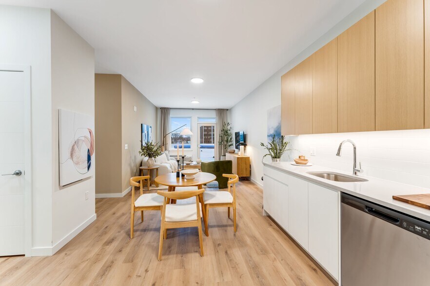 More Photos Of 431 Dr Martin Luther King Jr Blvd, East Orange Apartments For Lease