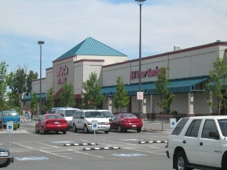 More Photos Of 105 Columbia Point Dr, Richland General Retail For Lease