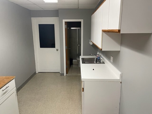 More Photos Of 1580 Lakeland Ave, Bohemia Warehouse For Lease