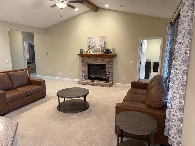 More Photos Of 12952 Frogtown Connector Rd, Walton Office For Sale