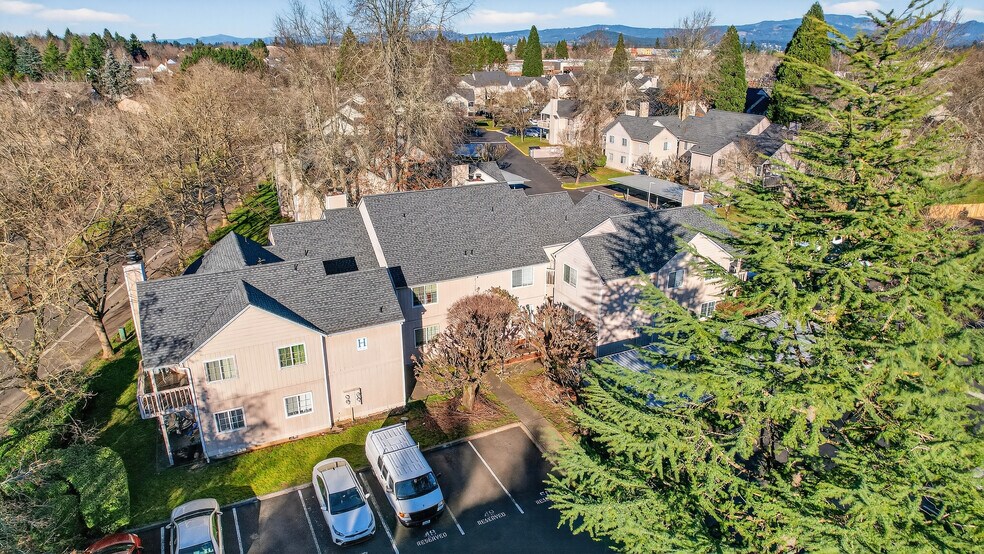 More Photos Of 2404 SE 161st Ct, Vancouver Apartments For Sale