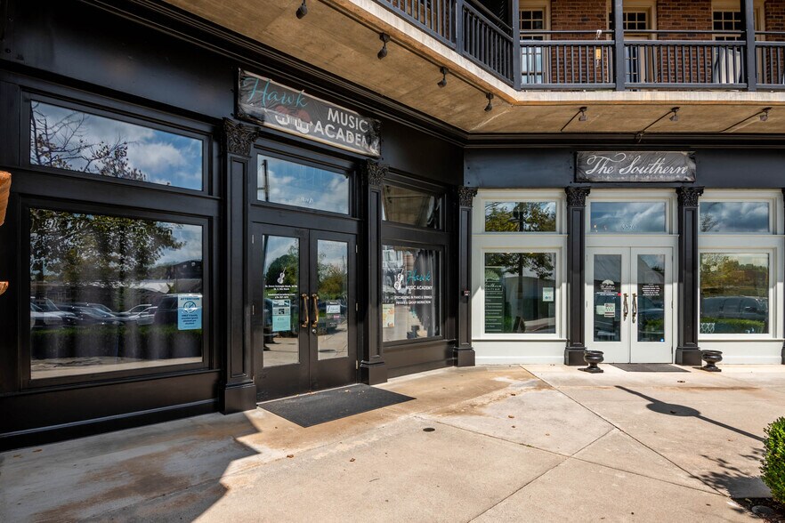 More Photos Of 5925 Post Rd, Cumming Apartments For Lease