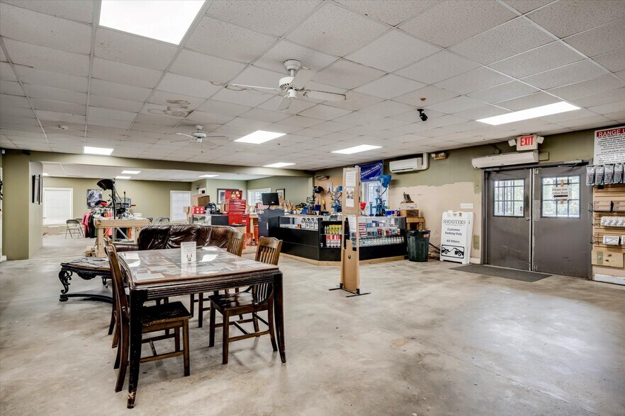 More Photos Of 1025 Patriots Way, Augusta Freestanding For Sale