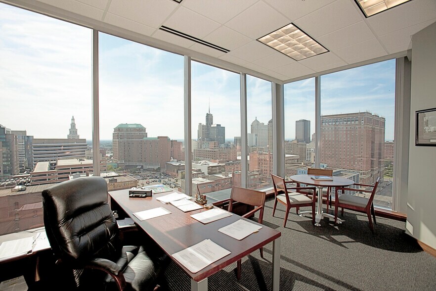 More Photos Of 200 Delaware Ave, Buffalo Office Residential For Lease