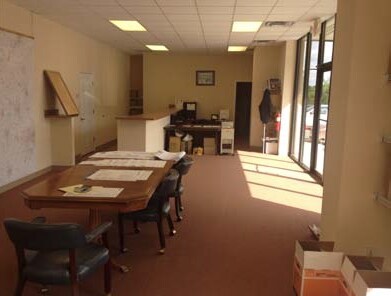 More Photos Of 5355-5356 Palmero Ct, Buford Distribution For Lease