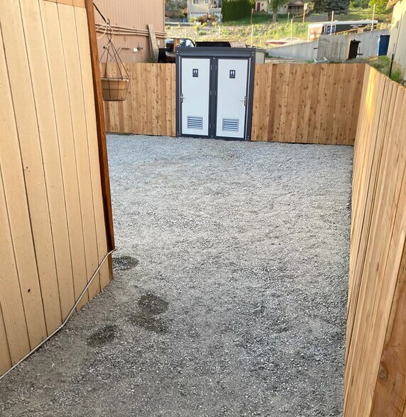 More Photos Of 76 Wapato way, Manson Bar For Sale