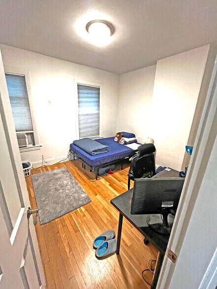 More Photos Of 25-27 Marney St, Cambridge Apartments For Sale