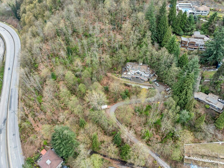 More Photos Of 7356 Braeside Dr, Burnaby Land For Sale