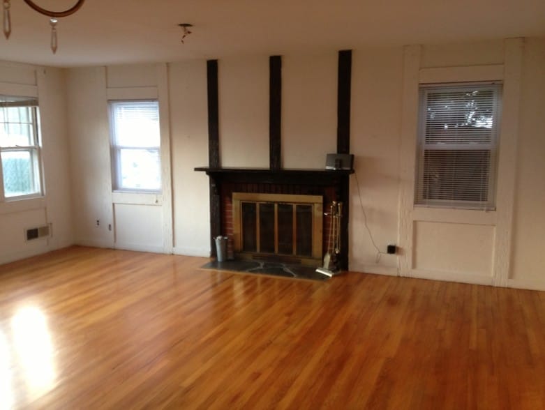 More Photos Of 150 Jerusalem Ave, Massapequa Office For Sale