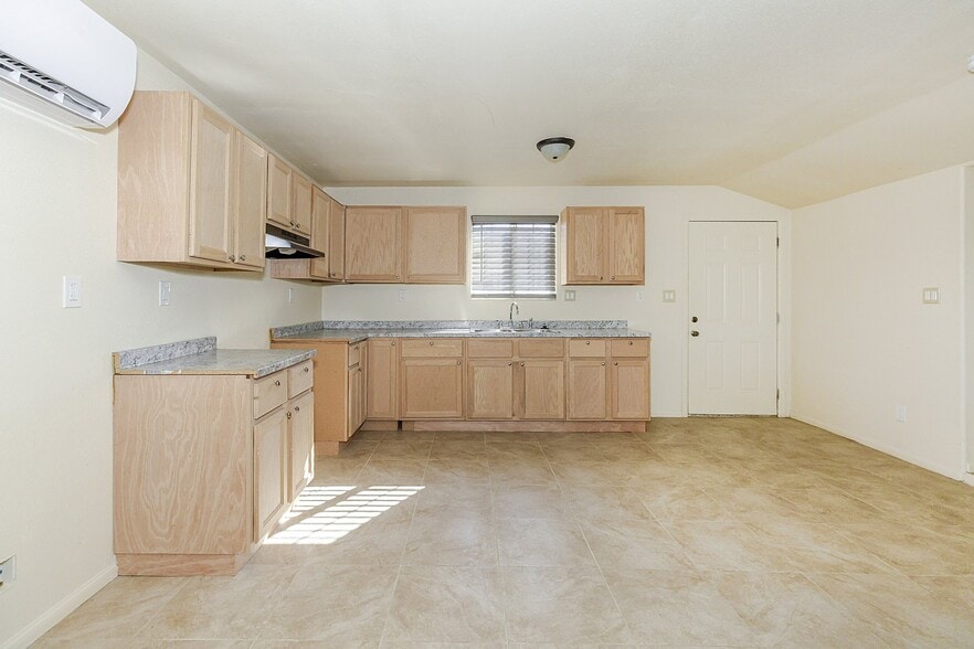 More Photos Of 39010 12th St E, Palmdale Industrial For Sale