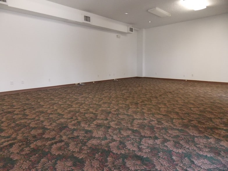 Photo of 2nd Floor Ste B