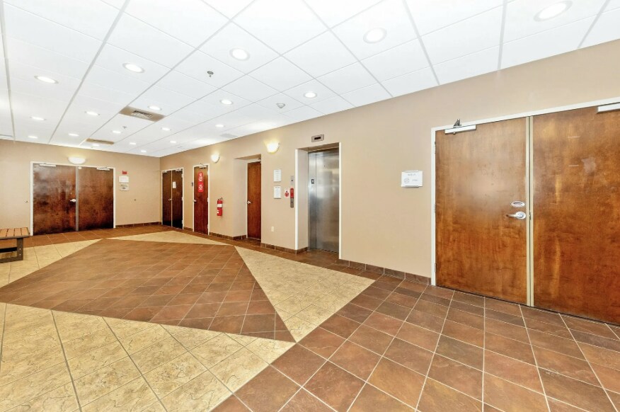 More Photos Of 6550 Mercantile Dr E, Frederick Medical For Sale