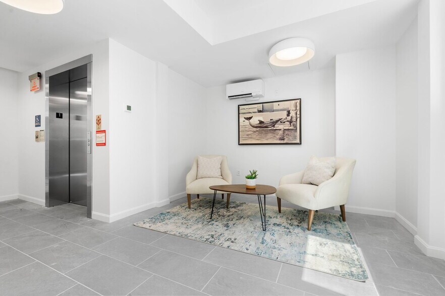 More Photos Of 120 Nantasket Ave, Hull Apartments For Sale