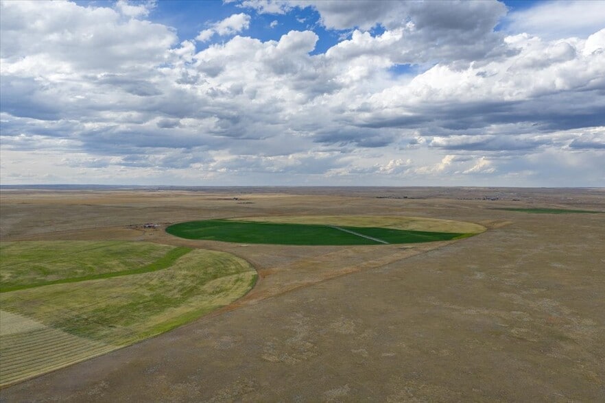 More Photos Of 5798 Road 146, Van Tassell Land For Sale