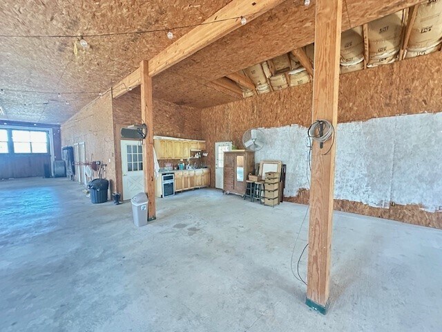 More Photos Of 920 Riser Rd, Ruston Flex For Sale