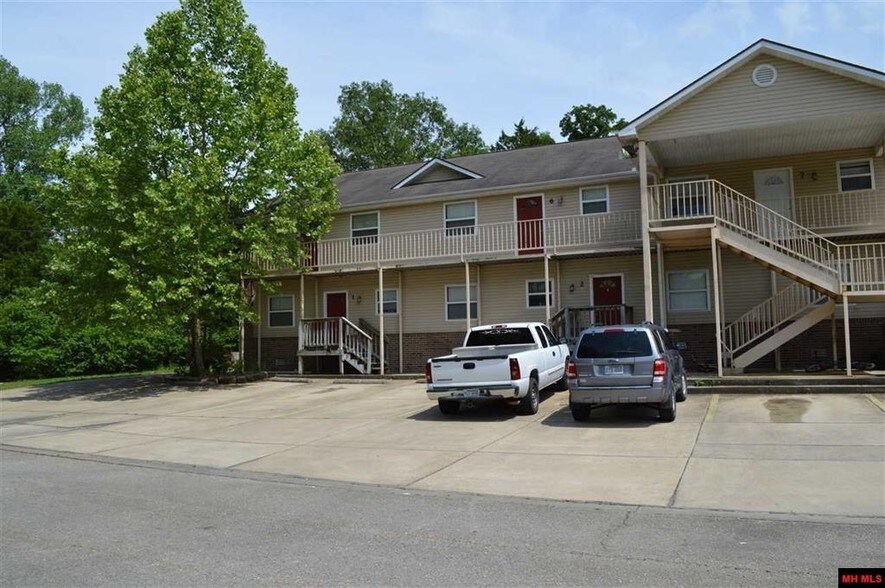 More Photos Of 109 Ryan Rd, Cotter Apartments For Sale