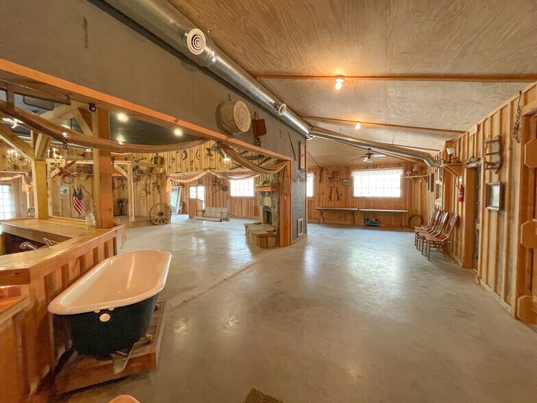 More Photos Of 1516 Fish Hatchery Rd, Summerville Land For Sale