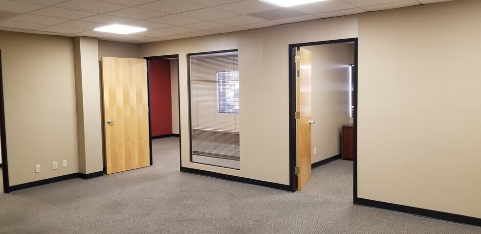 More Photos Of 4855 Atherton Ave, San Jose Office For Lease