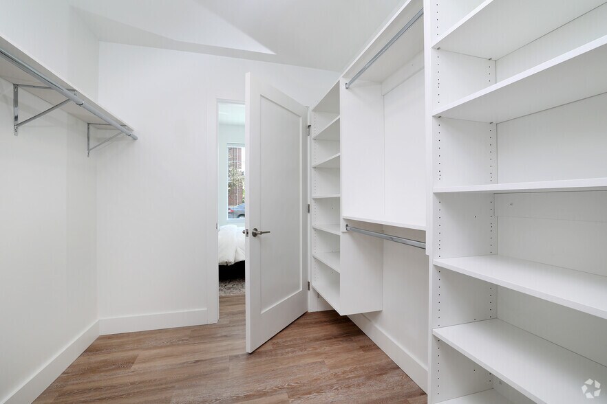 More Photos Of 128 Maple St, Danvers Apartments For Lease