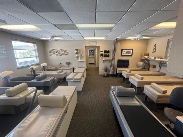 More Photos Of 555 Avenue L NW, Winter Haven Medical For Lease