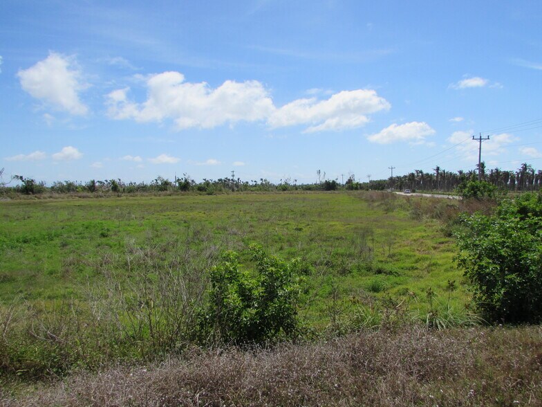 More Photos Of H. Stringfellow, Bokeelia Land For Sale