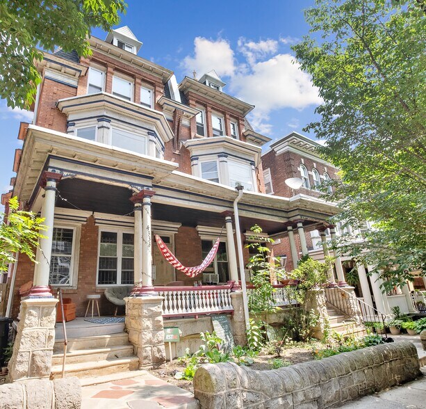 More Photos Of , Philadelphia Unknown For Sale