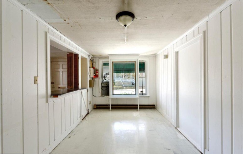 More Photos Of 17 S Madison St, Middleburg Storefront Retail Residential For Sale