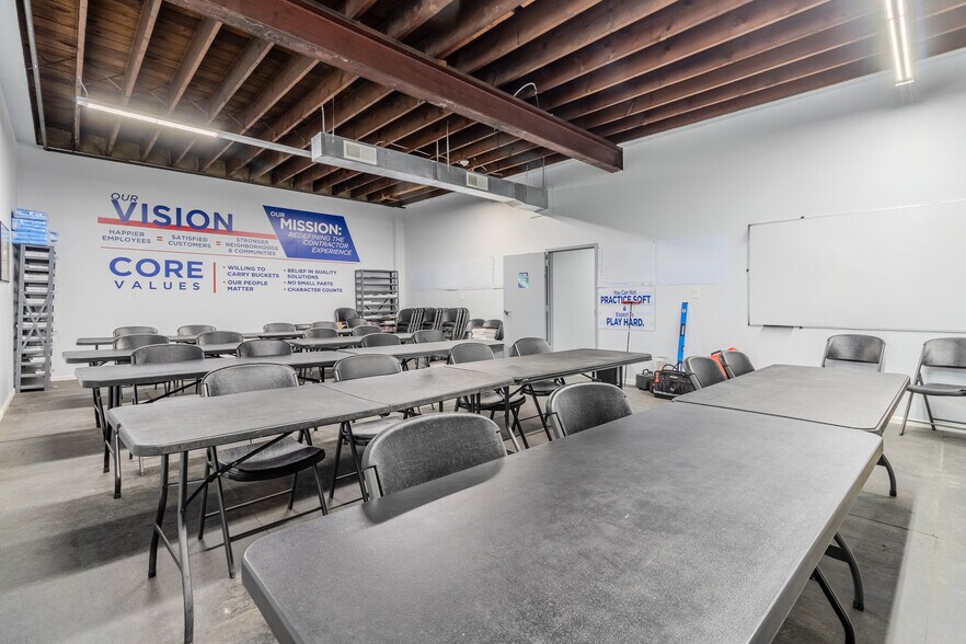 More Photos Of 205 31st St, Mckeesport Manufacturing For Sale