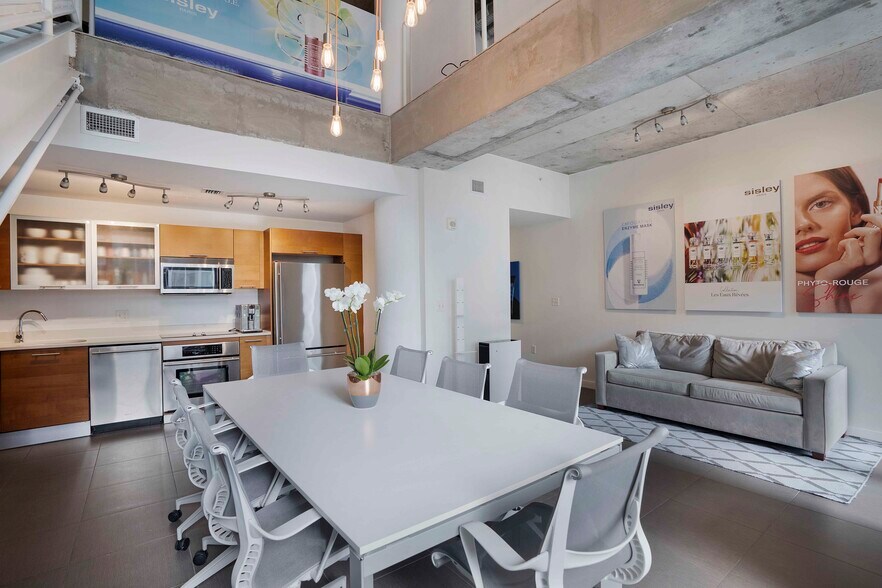 More Photos Of 3250 NE 1st Ave, Miami Apartments For Lease