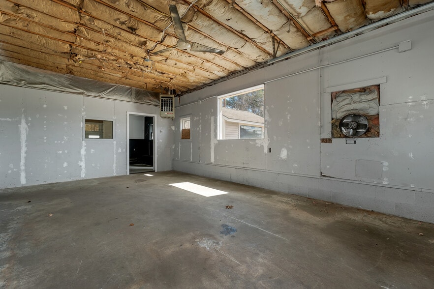 More Photos Of 471 Route 11, Farmington Storefront Retail Office For Sale