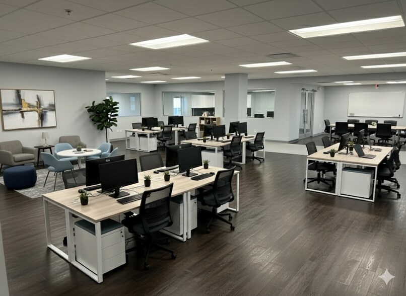 More Photos Of 1605 Main St, Sarasota Office For Lease