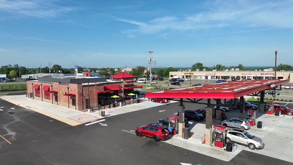 More Photos Of 810-852 Watertower Ln, Dayton Unknown For Lease