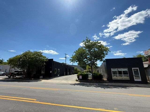 Primary Photo Of , Greensboro General Retail For Sale