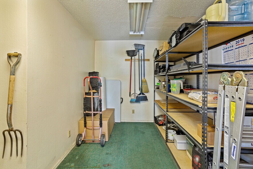 More Photos Of 4540 State Highway 67, Florence Apartments For Sale