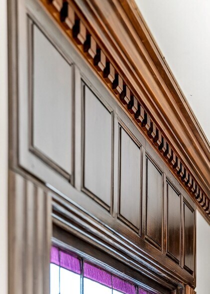 More Photos Of 6211 Rocky Point Rd, Cookeville Specialty For Sale