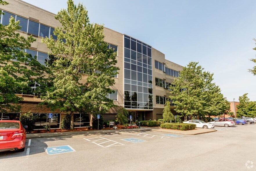 More Photos Of 5141 Virginia Way, Brentwood Office For Lease