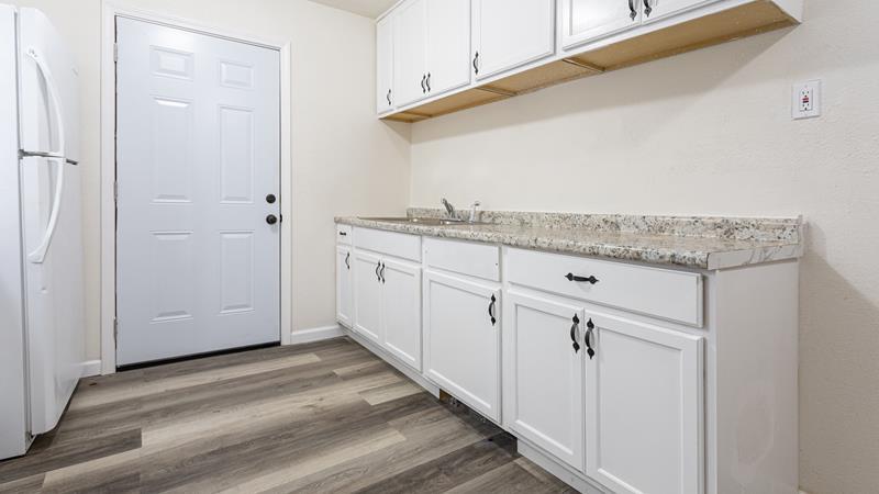 More Photos Of 335 W Jeff Davis Ave, Montgomery Apartments For Sale